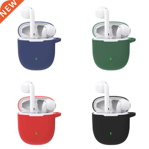 Protective Carrying Cases Holder Compatible with iKF Find Pr