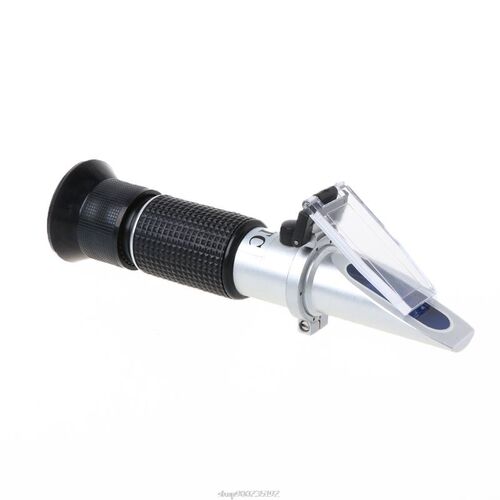Antifreeze Car Urea Solution Concentration Meter Vehicle Liq