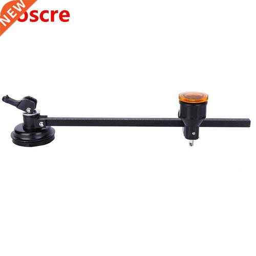 60CM Aluminum Alloy Circular Cutter Ceramic Tile Round Hole