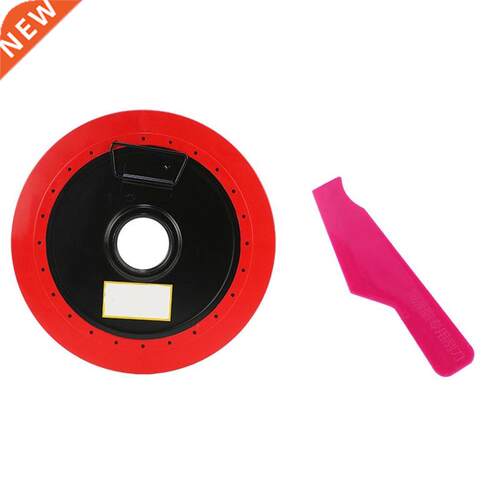 Universal Grease Suction Plate Oil Suction Pan Grease Butter
