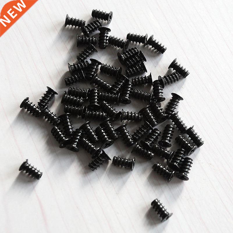 JETTING 60mm 80mm 120mm Fad AU FT 30PCS/set Computer PC Case