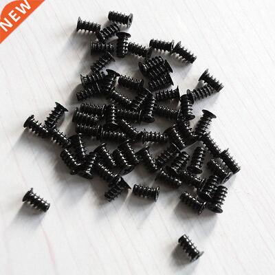 JETTING 60mm 80mm 120mm Fad AU FT 30PCS/set Computer PC Case