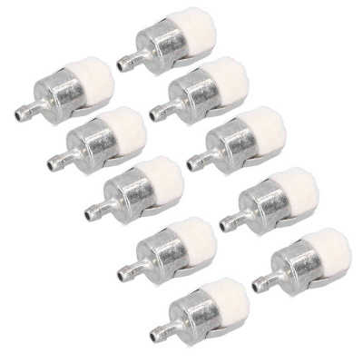 Hardware Accessories Gereedschap Felt Fuel Filter Replaceme