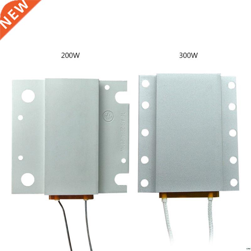 220V 200/300W Led Remover Heatng Solderng Chp Weldng BGA