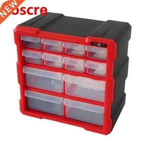 Tool Case Toolbox Parts Bx Classification of Ark Multi-grid