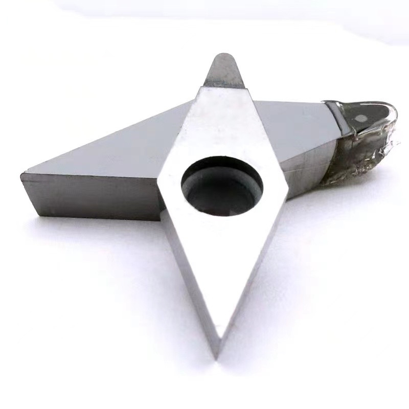 VCGT110302 VCGT110304 VCGT110308 VCGT160404 VCGT160408 PCD