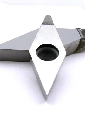 VCGT110302 VCGT110304 VCGT110308 VCGT160404 VCGT160408 PCD