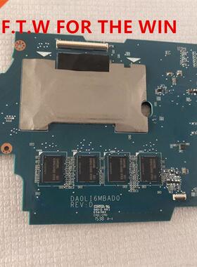 00HT932 01W540 pr Lenovo ThinkPd YOG 11E plc mbo