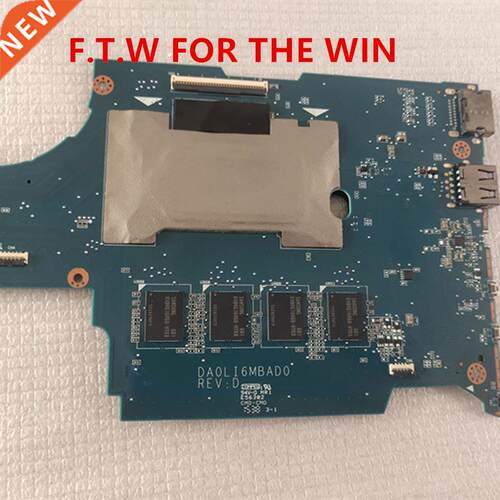 00HT932 01W540 pr Lenovo ThinkPd YOG 11E plc mbo
