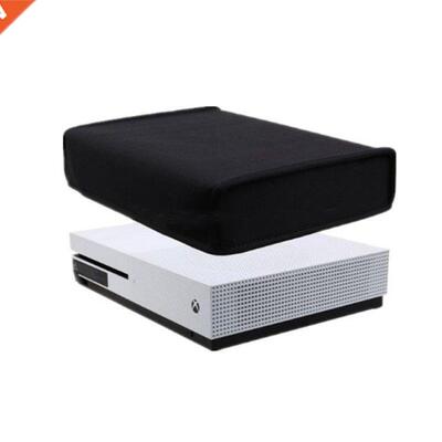 Du Proof Cover Sleeve Guard Case Waterproof Anti-scratch B
