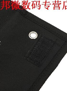 11 Stuk Autodeur Panel Dash Trim Installatie Verwijderen Pry