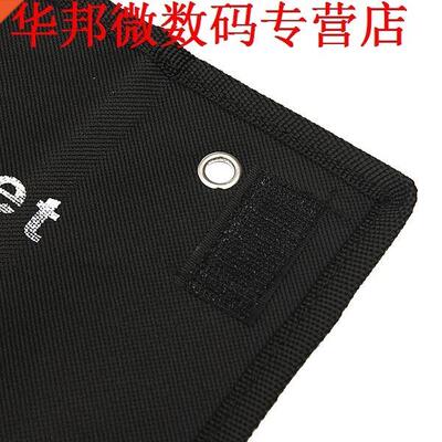 11 Stuk Autodeur Panel Dash Trim Installatie Verwijderen Pry