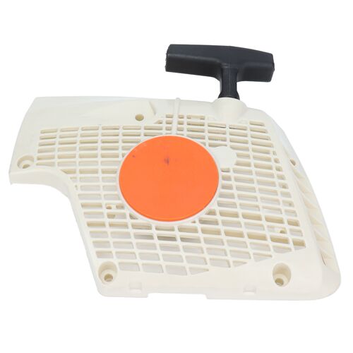 1133 080 3101 Plastic Chainsaws Parts Long Life Recoil