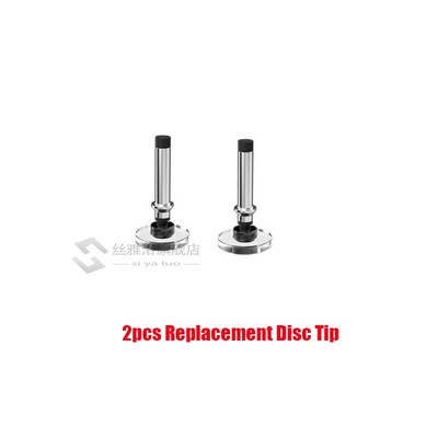 niversal 2 in 1 Fiber Stylus Pen Drawing Tablet Pens Capacit