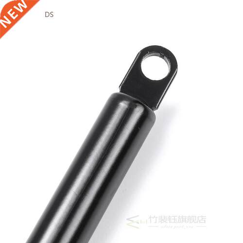 For SUZUKI Burgman 400 AN400 2007 - 2016 Motorcycle Scooter