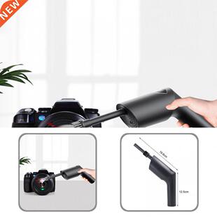 Portale Durale Handheld US Keyoard Air Duster AS Cordl