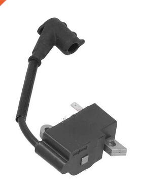 Ignition Coil Chainsaw Part 1133 400 1350 Durable for STIHL