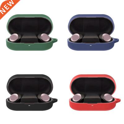 For B&O Beoplay-EQ Headphone Washable Anti-dust Cove