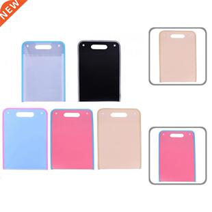 Multi-layer 13 Grids Excellent Universal Paper Files Folder