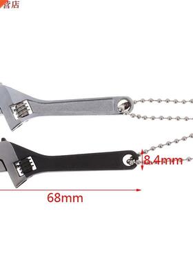 offre spéciale 63mm 2.5 pouces Mini clés &agra