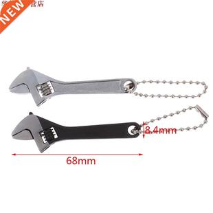 offre spéciale 63mm 2.5 pouces Mini clés &agra