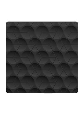 USB .0 Disk Burner Desktop PC Slim CD VCD ROM External DVD