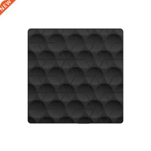 USB .0 Disk Burner Desktop PC Slim CD VCD ROM External DVD