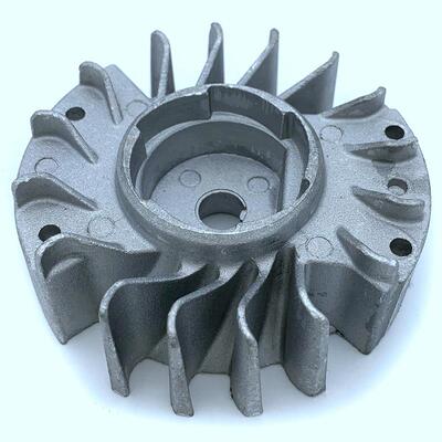 Flywheel Suitable for STIHL 017 018 Ms 170 Ms 180 110 400 1