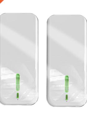 KM108 Automatic Soap Dispenser Induction Soap Dispenser Smar