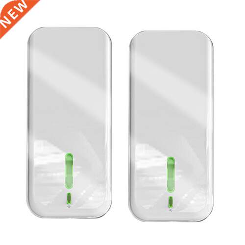 KM108 Automatic Soap Dispenser Induction Soap Dispenser Smar