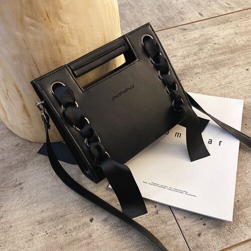 Fashion Handbag Bag Women's All-match Shoulder/Crossbody Bag