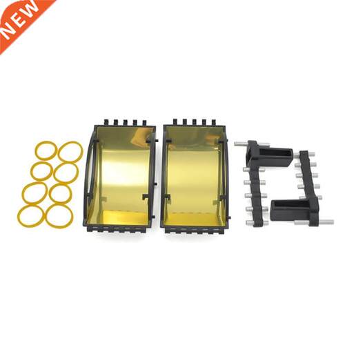 Signal Booster Yagi-Uda Antenna Extender for D-JI Mavic Air/