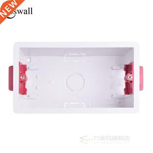146 Type Dry Lining Box For Gypsum Board Plasterboad Drywall