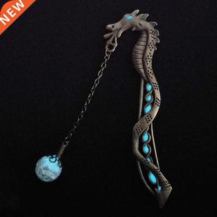 Bookmark Dragon S Label Read Maker Bookmark for Books S