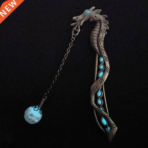 Bookmark Dragon S Label Read Maker Bookmark for Books S