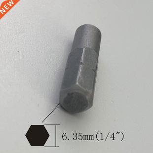 Electric Screwdriver Hex 1/4