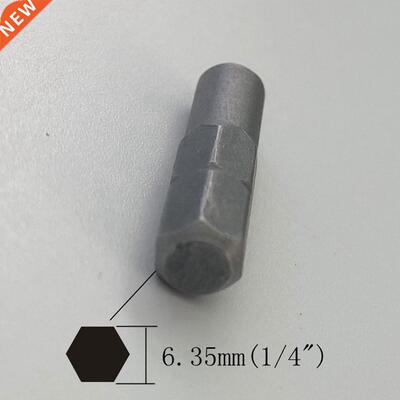 Electric Screwdriver Hex 1/4