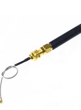 10pcs/lot Antenna for SIM800L GPRS TCP IP module