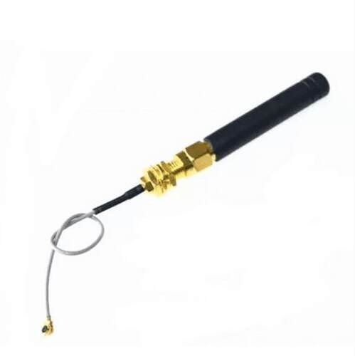 10pcs/lot Antenna for SIM800L GPRS TCP IP module