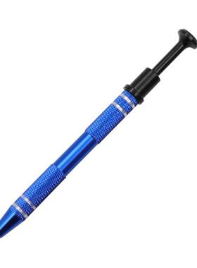 IC Extractor Puller Electronic Component Grabber IC Extracto