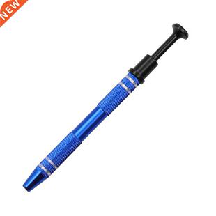 IC Extractor Puller Electronic Component Grabber IC Extracto