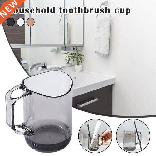 10 x 7cm Multifunctional Coffee Plastic Cup Drinking Cups Re