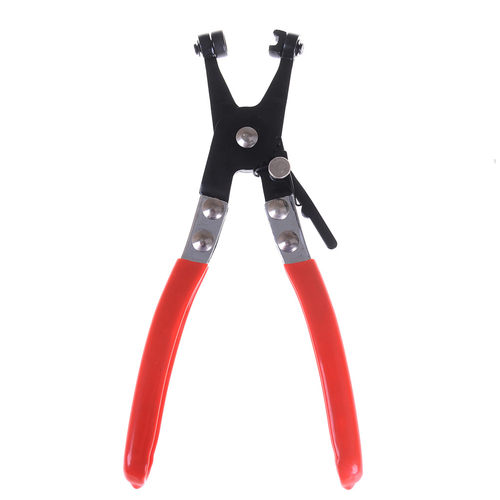 Hose Clamps Pliers Auto Pliers for Car Repair Hose Removal T