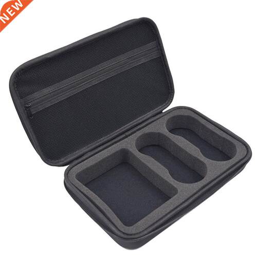 Hard Box Host Storage Bag Protection Bag For Nintendo Mini