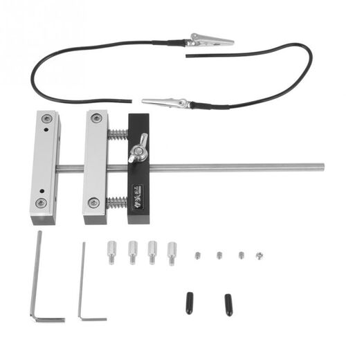 Soldering Repair Holder Circuit Board Soldering Station PCB
