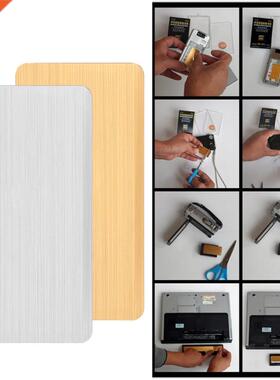 10pcs Anti Ration Protector Shield EMF Protection Mobile