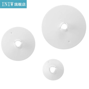 Spool Cap Sewing Accessories Spool Cap Replacement for Repla