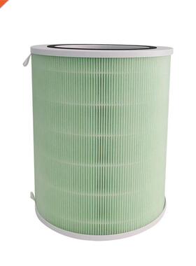 Suitable for Huawei Smart Selection 720 Air Purifier Filter