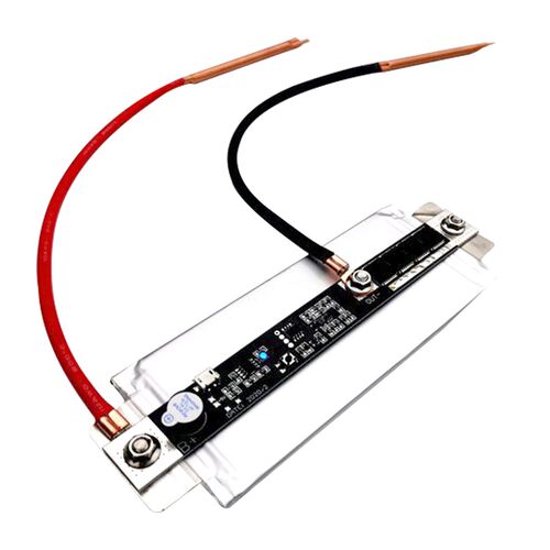 Handheld DIY Spot Welding Tool Mini Size Lithium Battery