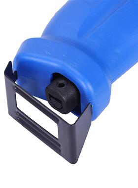 Accessoires pour outils électriques scie alternative